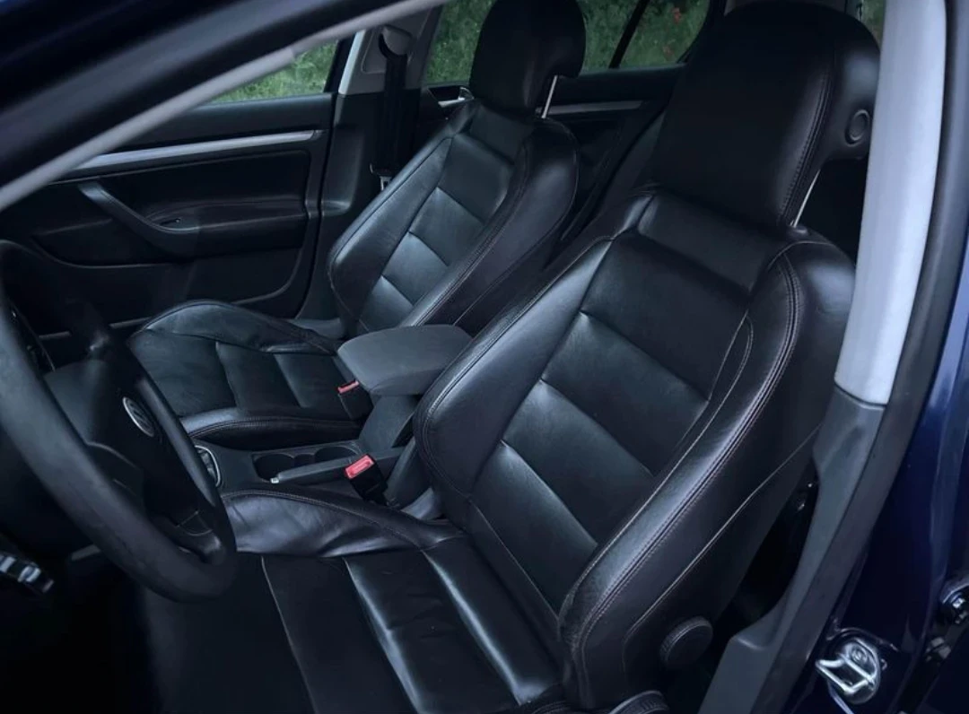   5 GTI  ,        ,      | Mobile.bg   14