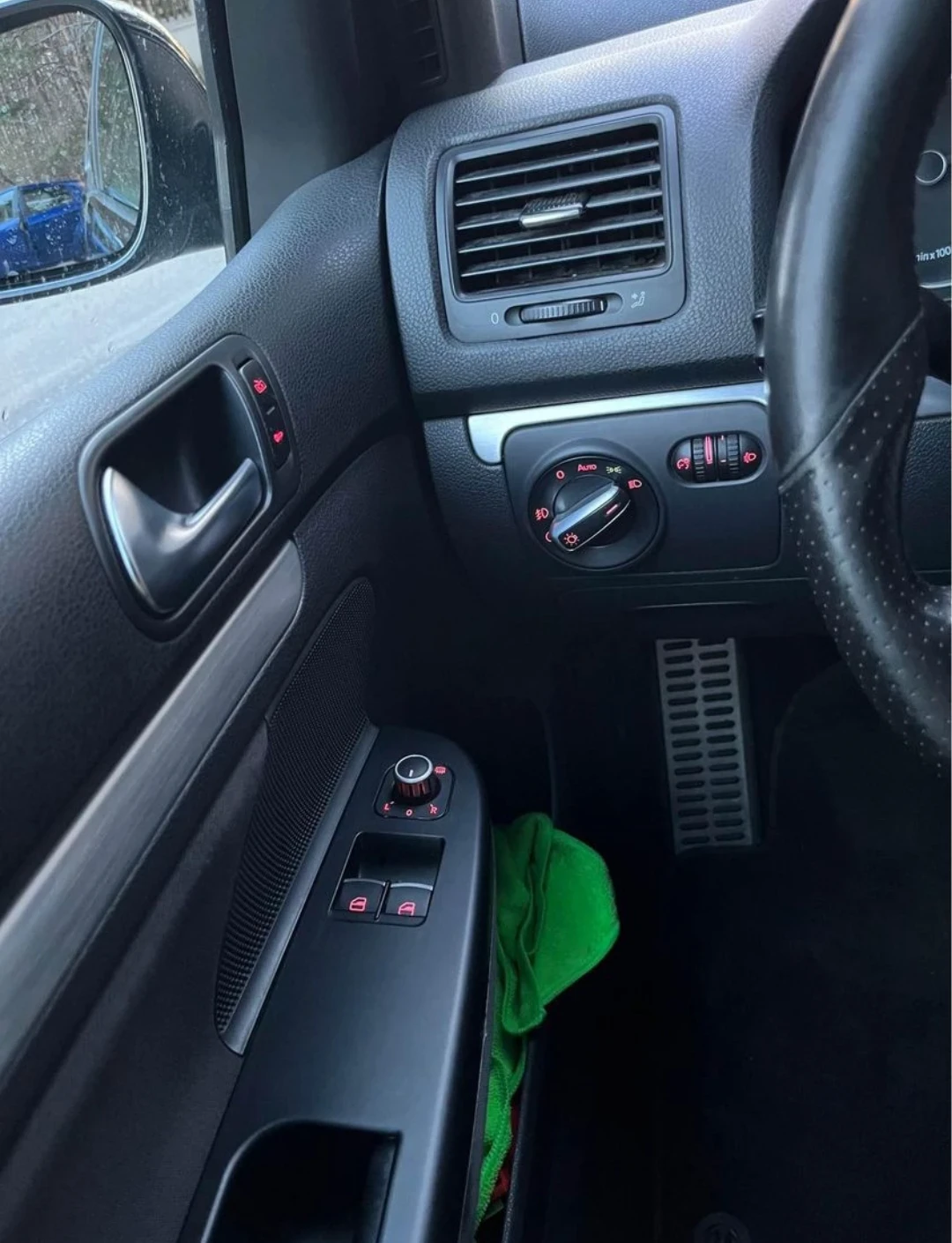   5 GTI  ,        ,      | Mobile.bg   7