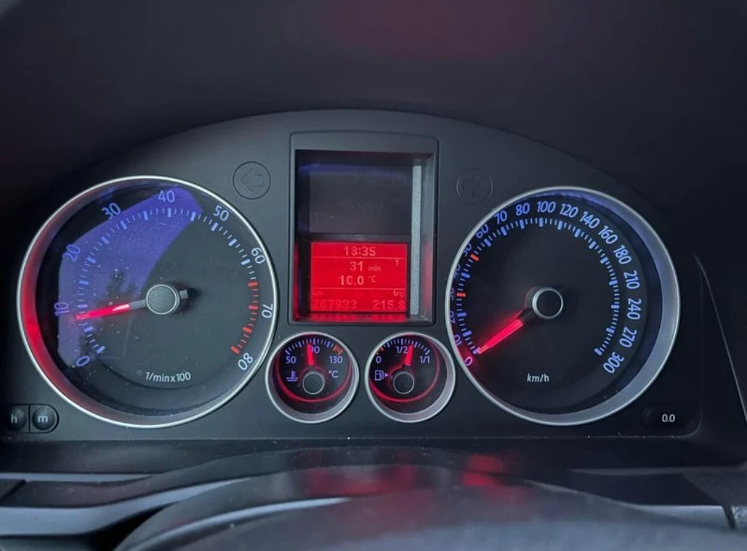   5 GTI  ,        ,      | Mobile.bg   3