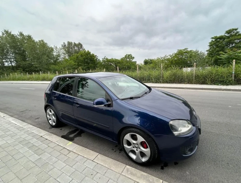   5 GTI  ,        ,      | Mobile.bg   10