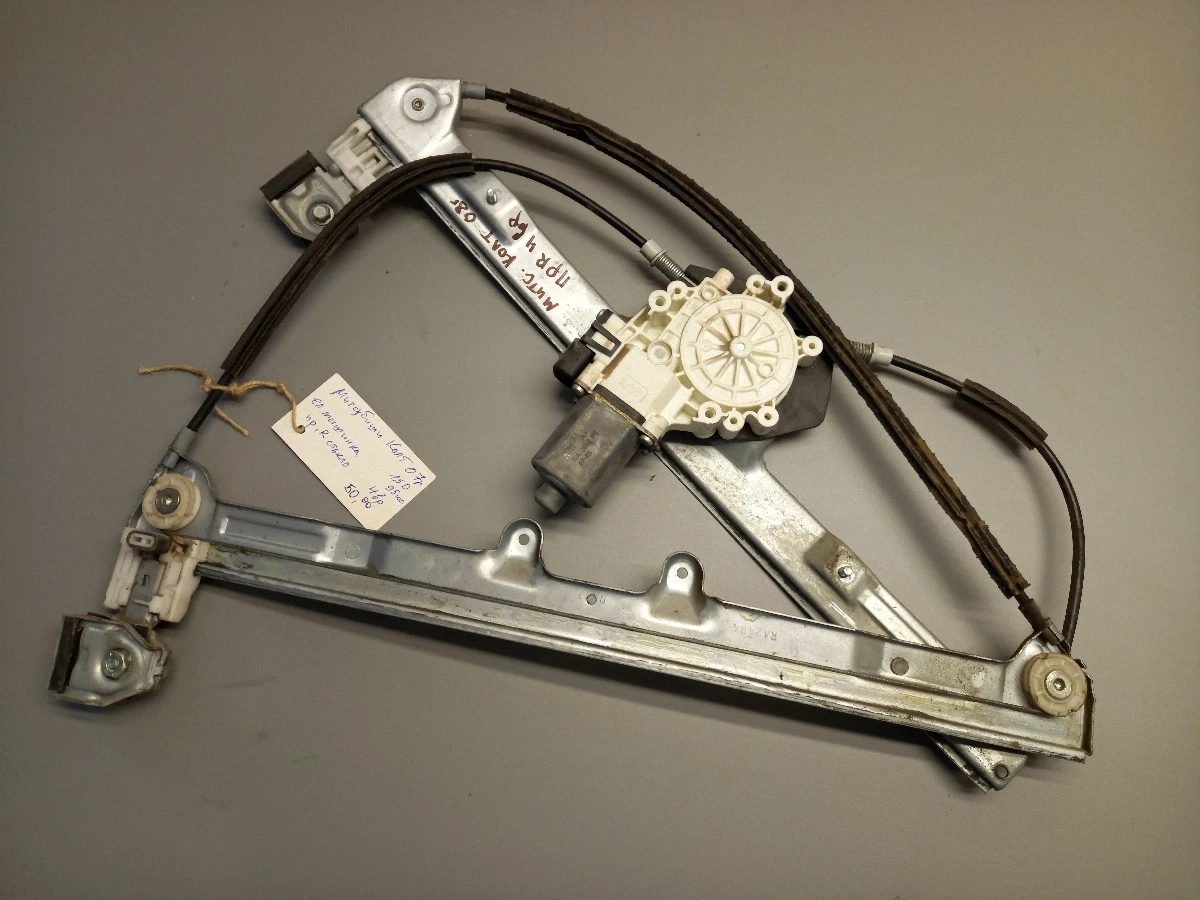 .        | Mobile.bg   1