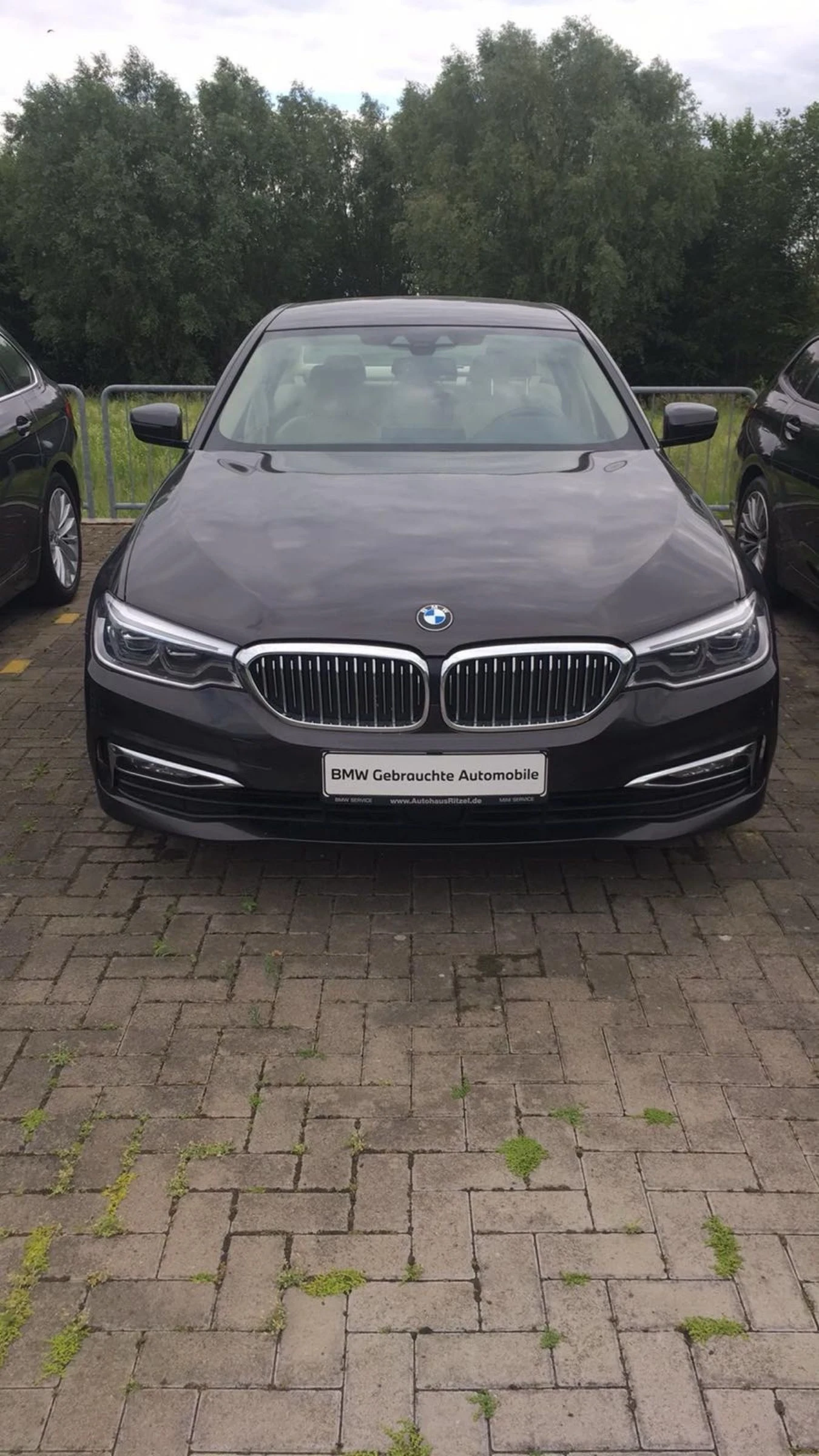    Bmw G30 | Mobile.bg   1