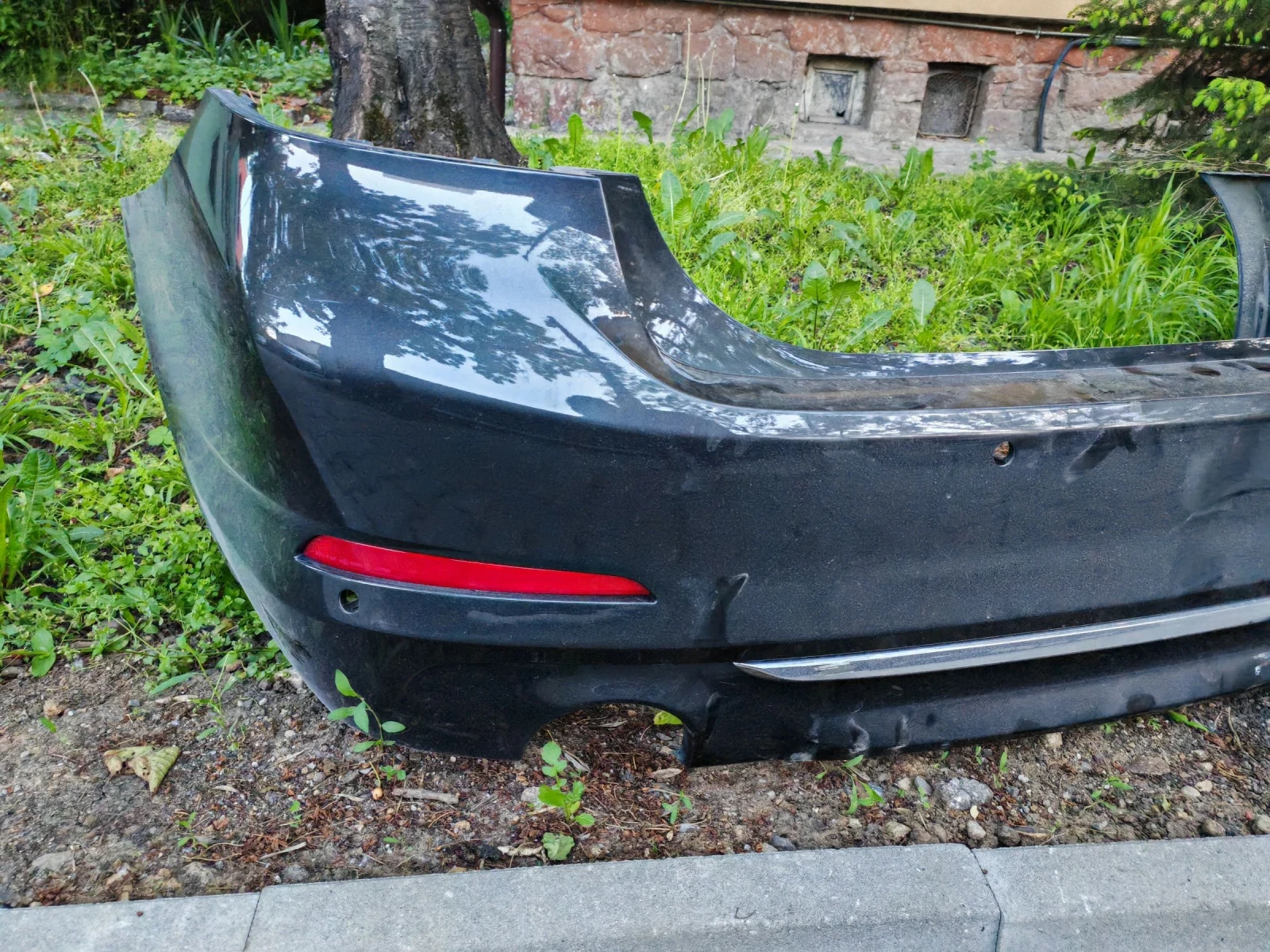    Bmw G30 | Mobile.bg   6