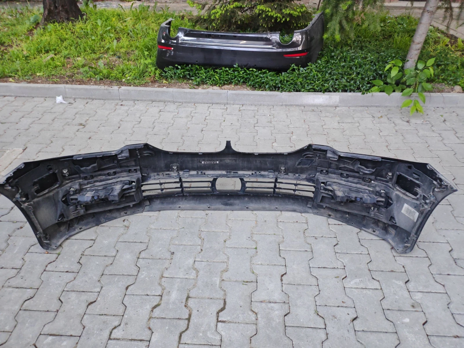    Bmw G30 | Mobile.bg   4