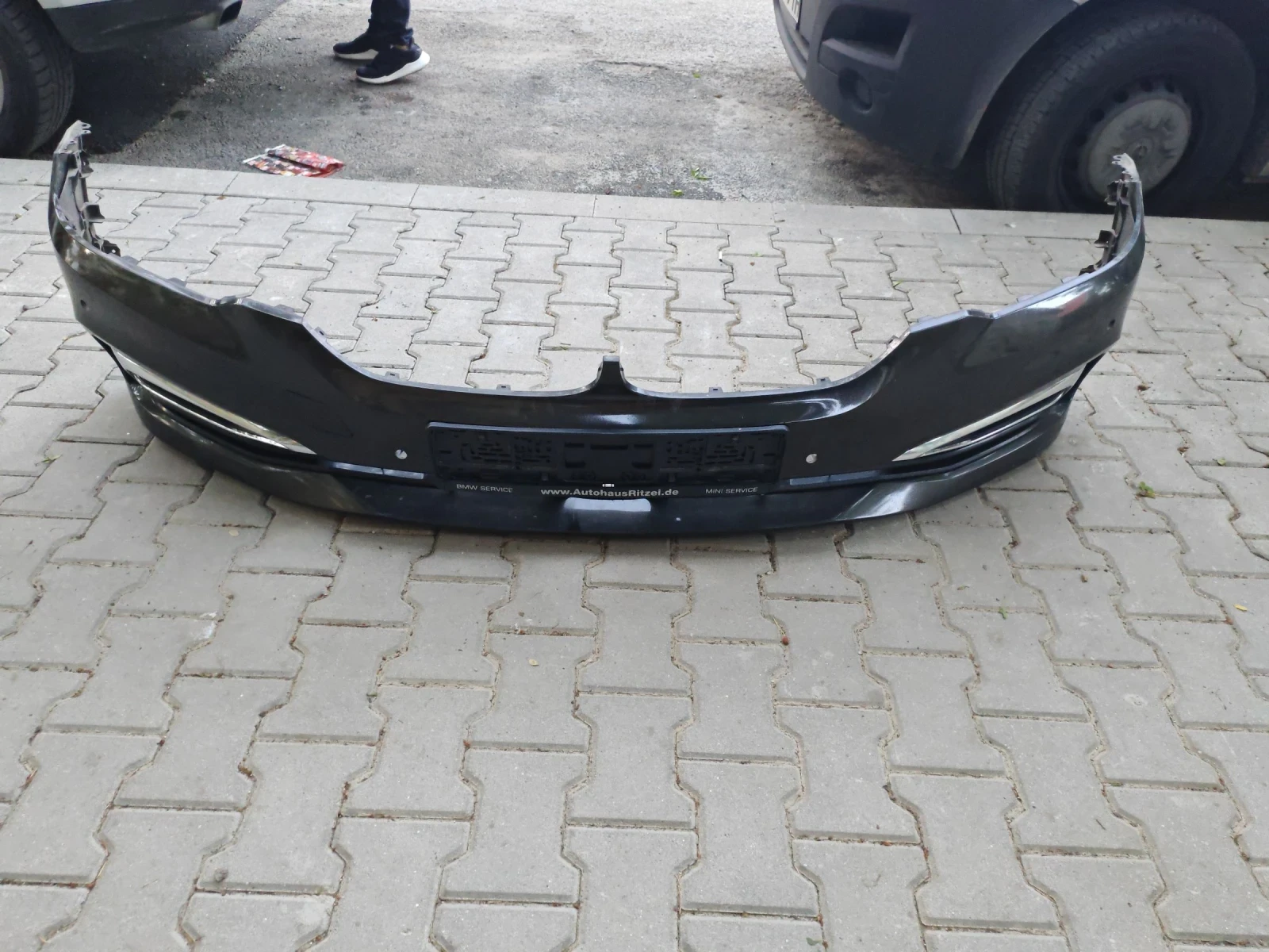    Bmw G30 | Mobile.bg   3