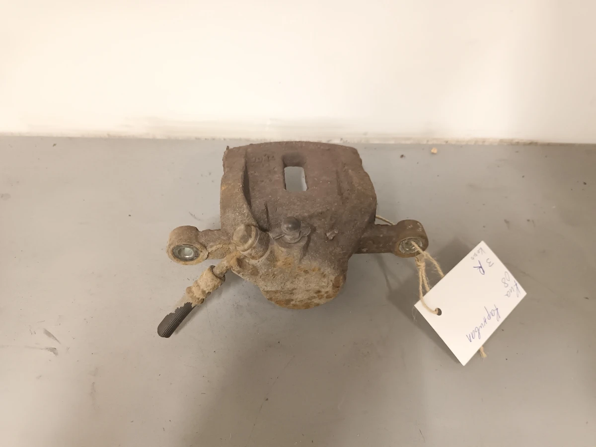      ,  2.9  | Mobile.bg   1