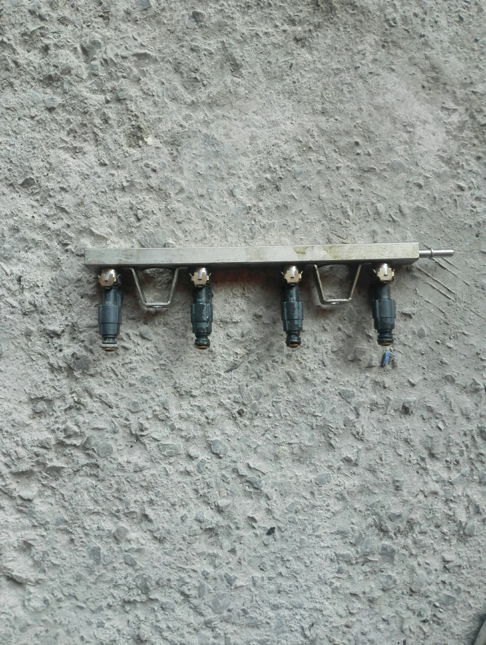 ���� ����� ��� ������ �30 1.5� | Mobile.bg � ����������� 1