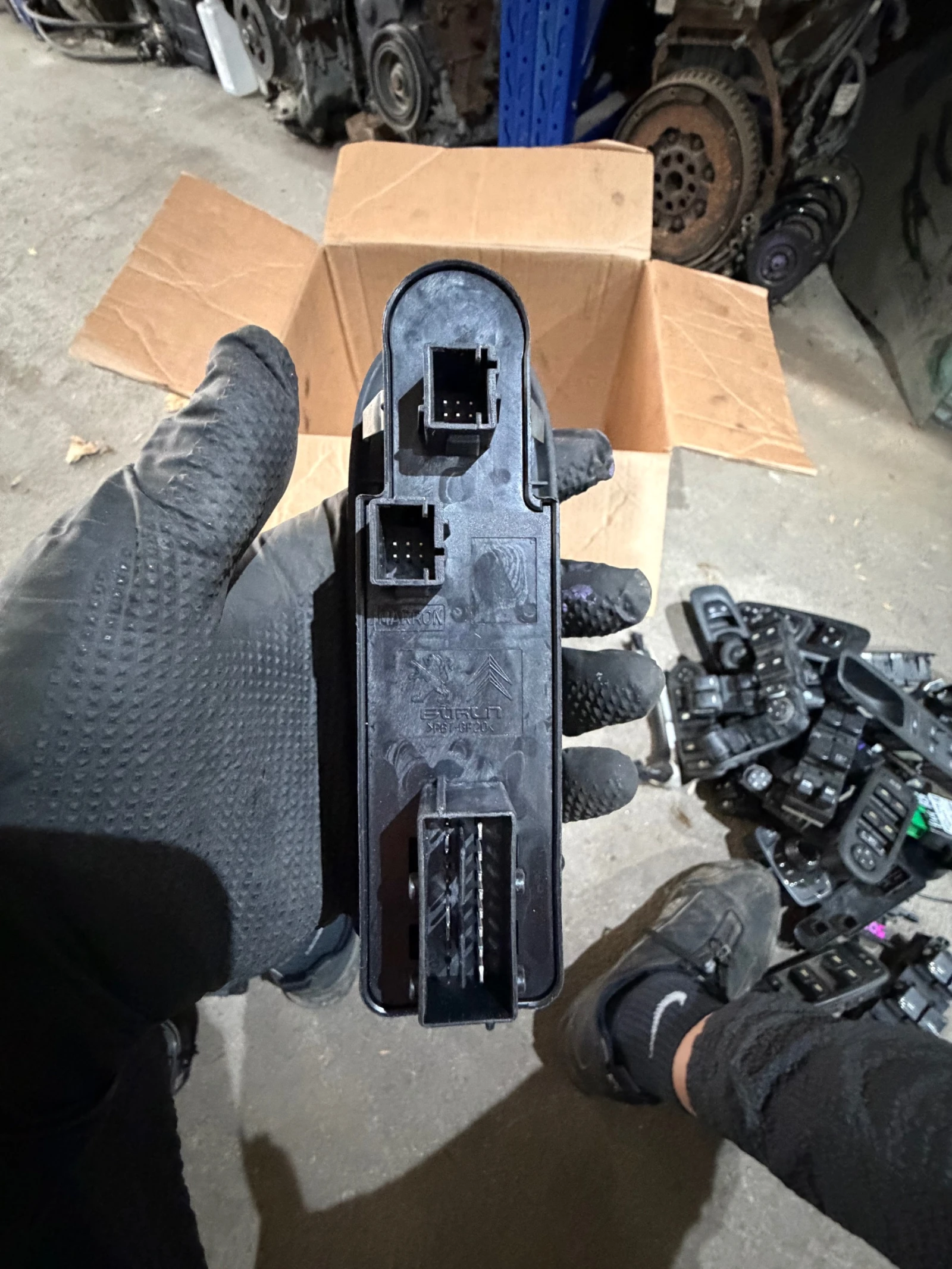 Peogeot 508 2013� ������� �� �� ������ 98 026 364 ZD | Mobile.bg � ����������� 4