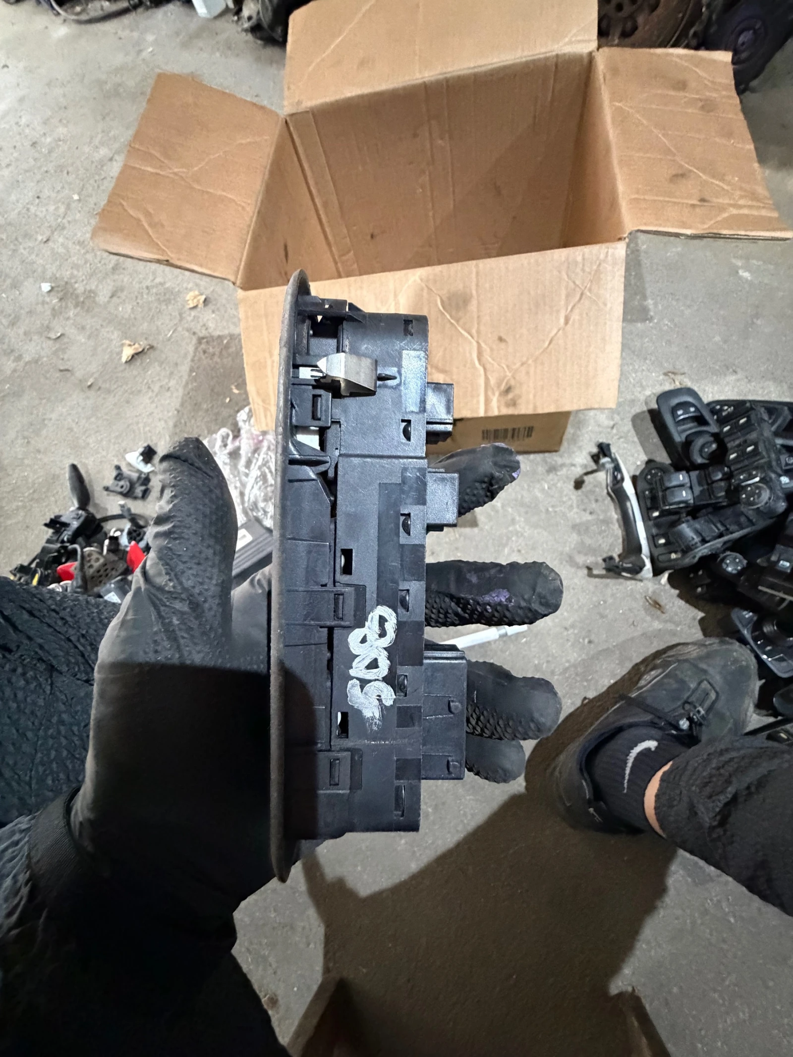 Peogeot 508 2013� ������� �� �� ������ 98 026 364 ZD | Mobile.bg � ����������� 2