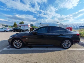    Bmw G30 | Mobile.bg    11