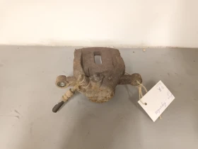 Спирачен апарат заден десен киа карнивал, седона 2.9д 