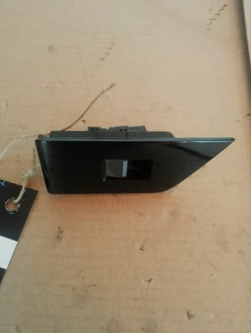 ������ �������� � ���������...