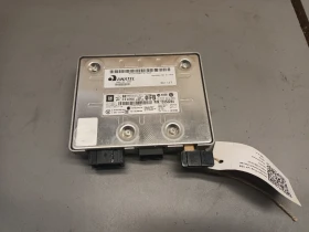 модул блутут 13353284 Опел Инсигния 2.0д (кз)