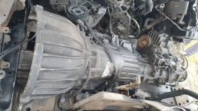 ������ ���������� ���������...