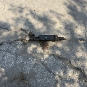 ������ �������� ������� ���...