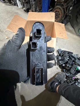 Peogeot 508 2013� ������� �� �� ������ 98 026 364 ZD | Mobile.bg � ����� ������ 4