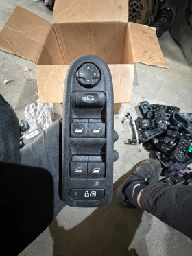 ����� �� �������� �� Peogeot 508 2013� ������� �� �� ������ 98 026 364 ZD