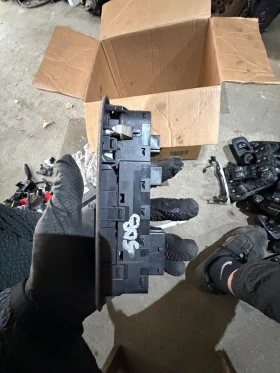 Peogeot 508 2013� ������� �� �� ������ 98 026 364 ZD | Mobile.bg � ����� ������ 2