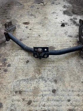 Други, снимка 2