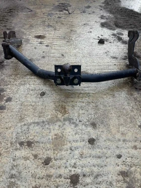 ����� �� �������� �� ������ �� ���� ������� ������