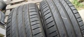 Гуми Летни 235/55R17, снимка 2