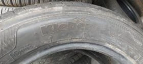 Гуми Летни 235/55R17, снимка 4