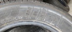 Гуми Летни 235/55R17, снимка 5