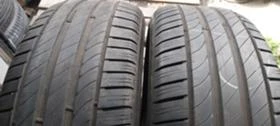 Гуми Летни 235/55R17, снимка 3