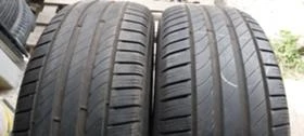 Гуми Летни 235/55R17, снимка 1