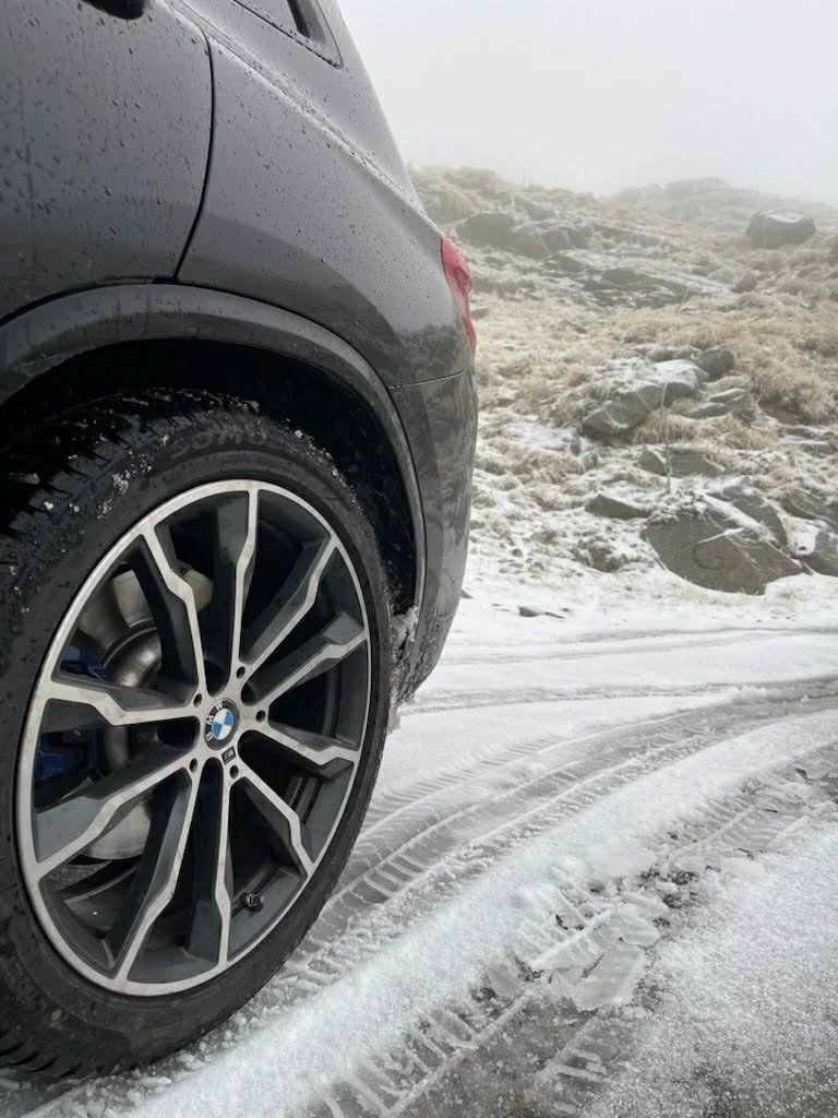    275/40R20  BMW X3 | Mobile.bg   13