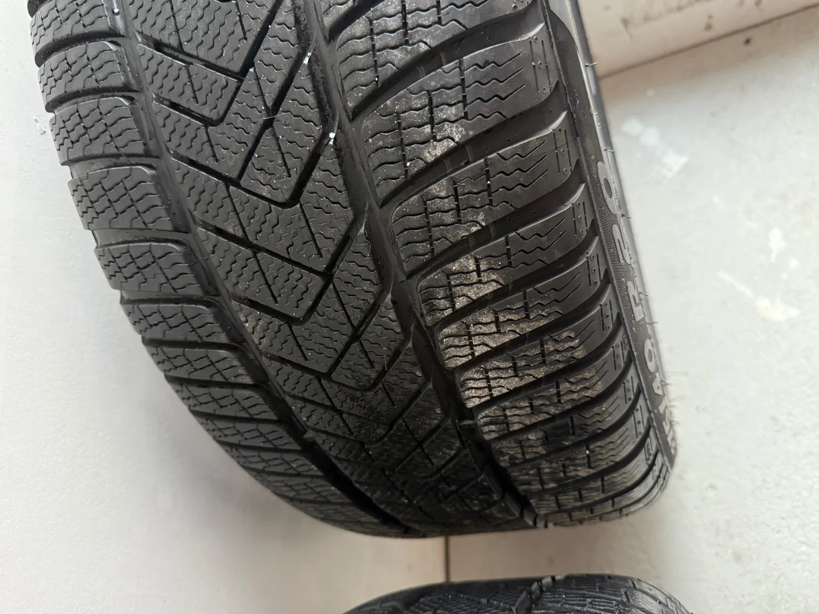   275/40R20  BMW X3 | Mobile.bg   12