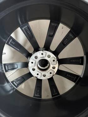    275/40R20  BMW X3 | Mobile.bg    6