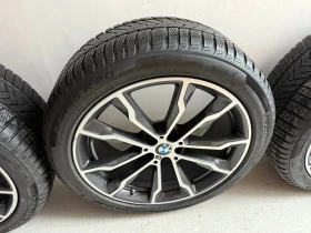    275/40R20  BMW X3 | Mobile.bg    11