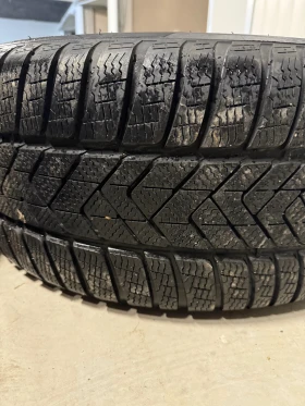    275/40R20  BMW X3 | Mobile.bg    5