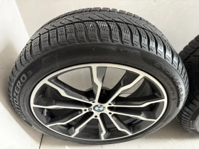    275/40R20  BMW X3 | Mobile.bg    9