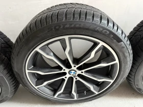    275/40R20  BMW X3 | Mobile.bg    10