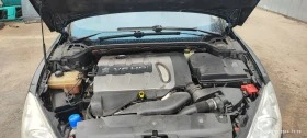 Peugeot 407 2.7HDI, снимка 7