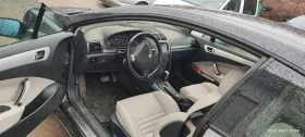Peugeot 407 2.7HDI, снимка 5