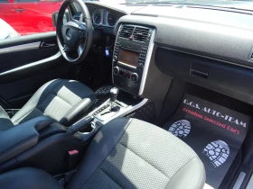 Mercedes-Benz B 200 CDI Restyling 140kc Autotronic 5вр. Sport, снимка 14