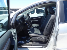 Mercedes-Benz B 200 CDI Restyling 140kc Autotronic 5вр. Sport, снимка 10