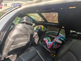 BMW 535, снимка 10