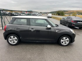 Mini Cooper 1.5 AVTOMAT , снимка 3