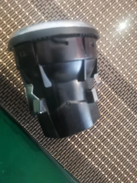 Mercedes-Benz CLA, снимка 4