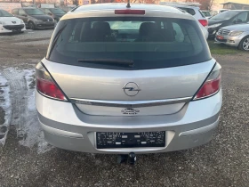 Opel Astra 2010+ 1.6+ ФЕЙС+ С.ИСТОРИЯ-КАТО НОВА, снимка 4