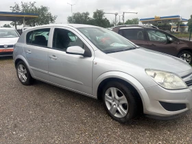 Opel Astra 2010+ 1.6+ ФЕЙС+ С.ИСТОРИЯ-КАТО НОВА, снимка 3