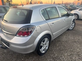 Opel Astra 2010+ 1.6+ ФЕЙС+ С.ИСТОРИЯ-КАТО НОВА, снимка 3