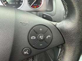 Mercedes-Benz C 280 LPG , снимка 9