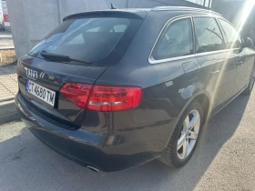 Audi A4 Quattro , снимка 9