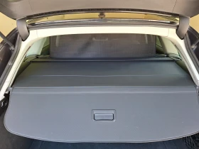 Audi A4 Quattro , снимка 15