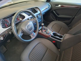 Audi A4 Quattro , снимка 11